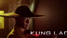 Episode 10