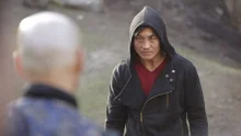 Episode 9