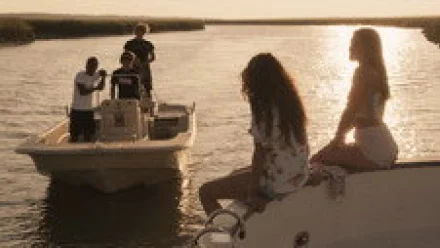 Outer Banks