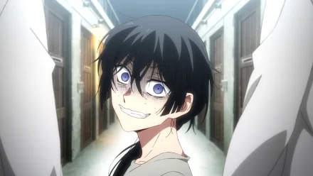 Episode 10