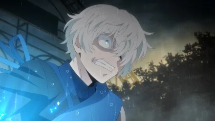 Episode 12