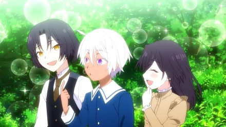 Episode 5