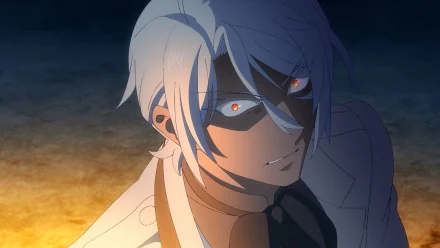 Episode 9