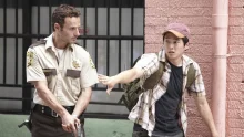 Episode 2
