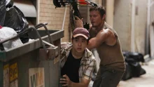 Episode 4
