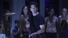 Episode 6