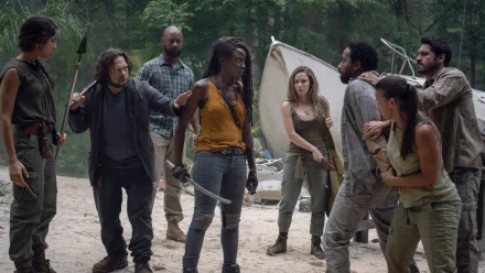 Episode 8