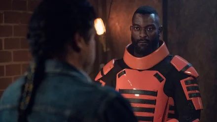 Episode 2