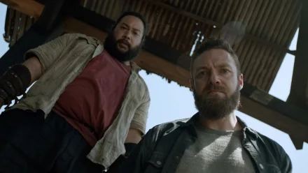 Episode 5