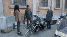 Episode 16