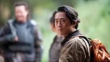 Episode 15