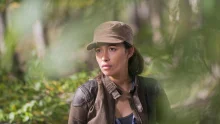 Episode 15
