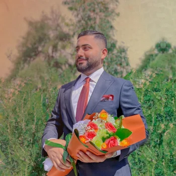 حەمە شەریف