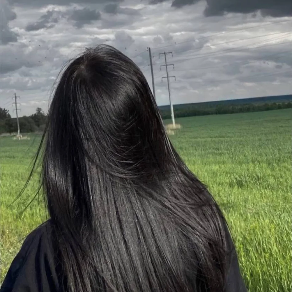 دێلا