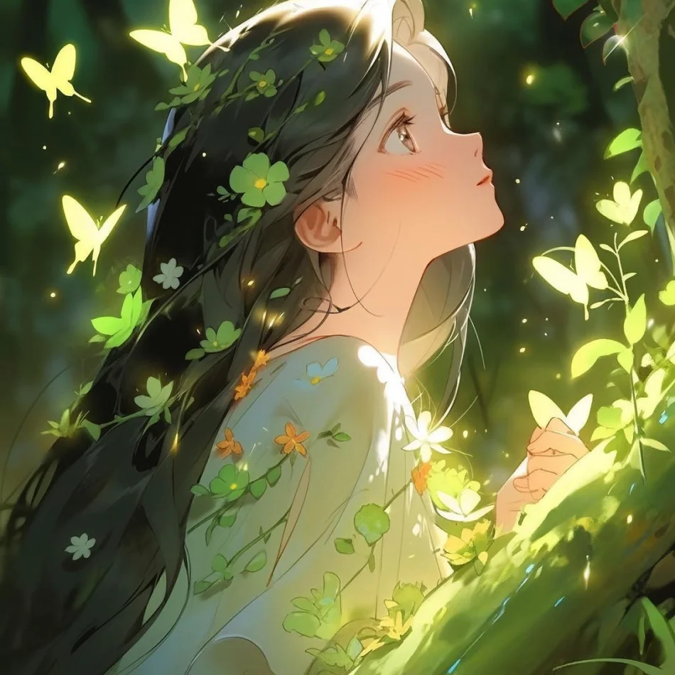 نیگا بەگزادە