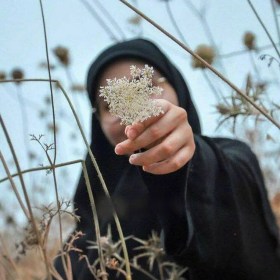 هیبە وریا