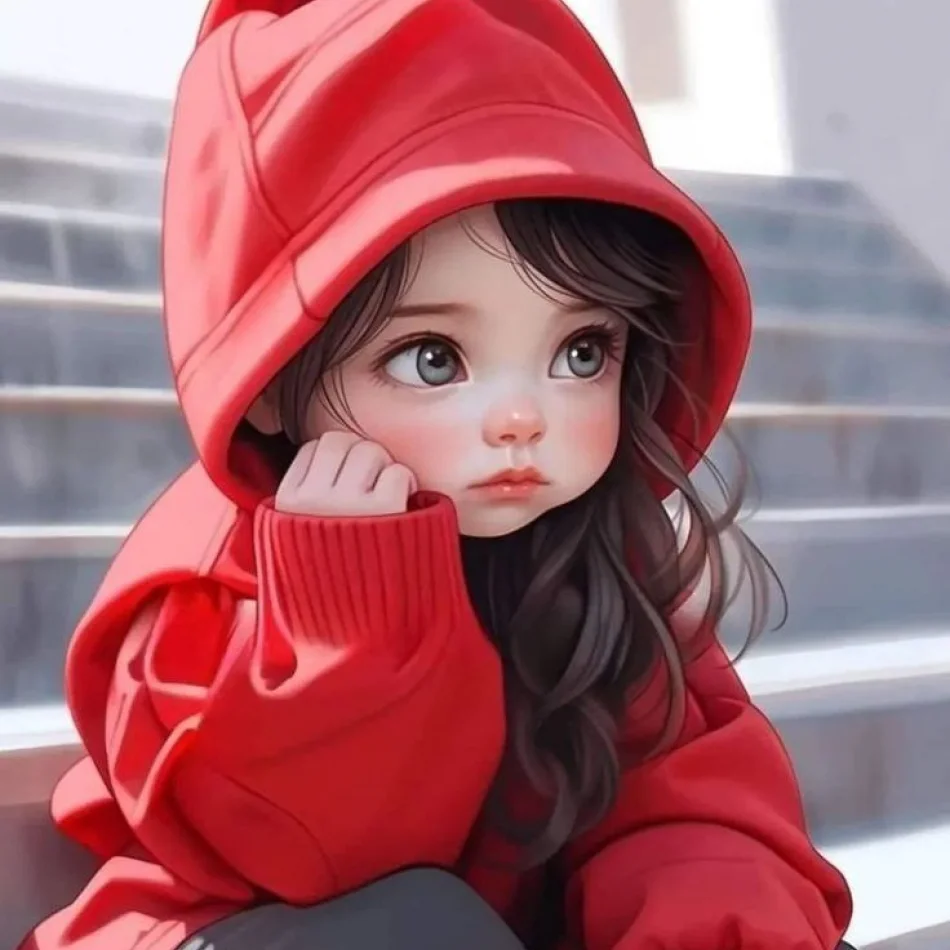ڕەیان پۆڵا