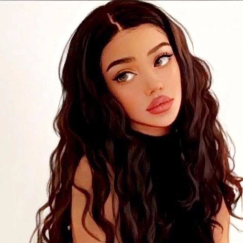 شەنگە ئەحمەد