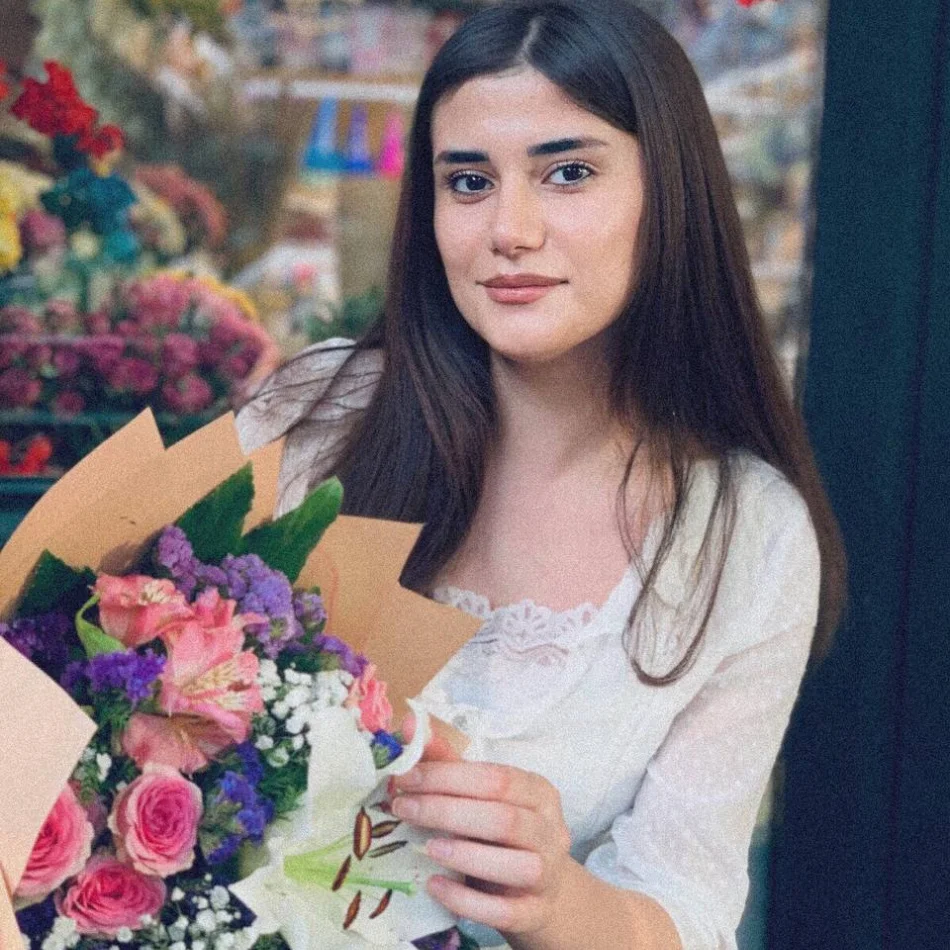 سیما سەید سەباح