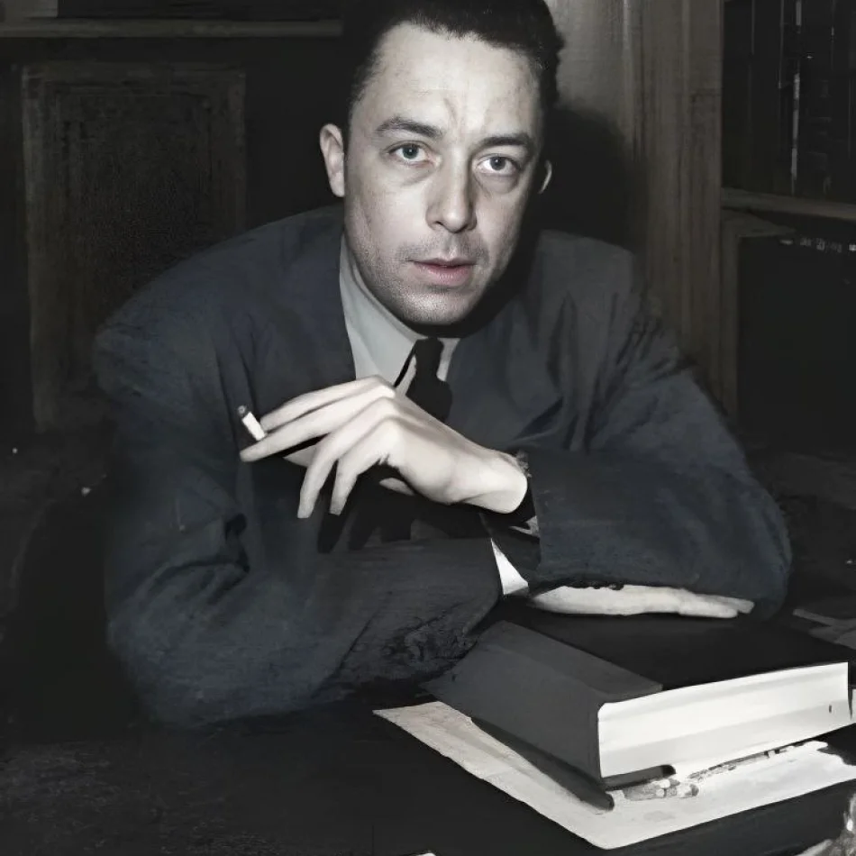 ژێوار جەمال