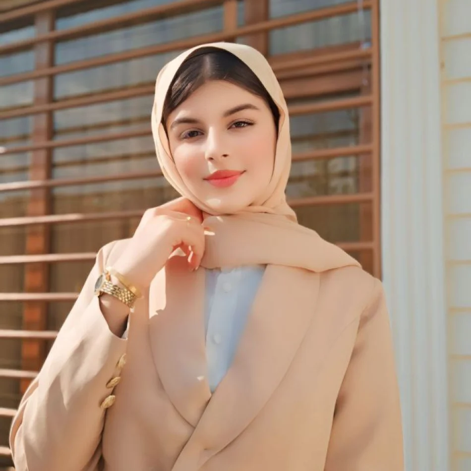 شنروێ سابر کاکە حەمە سادق