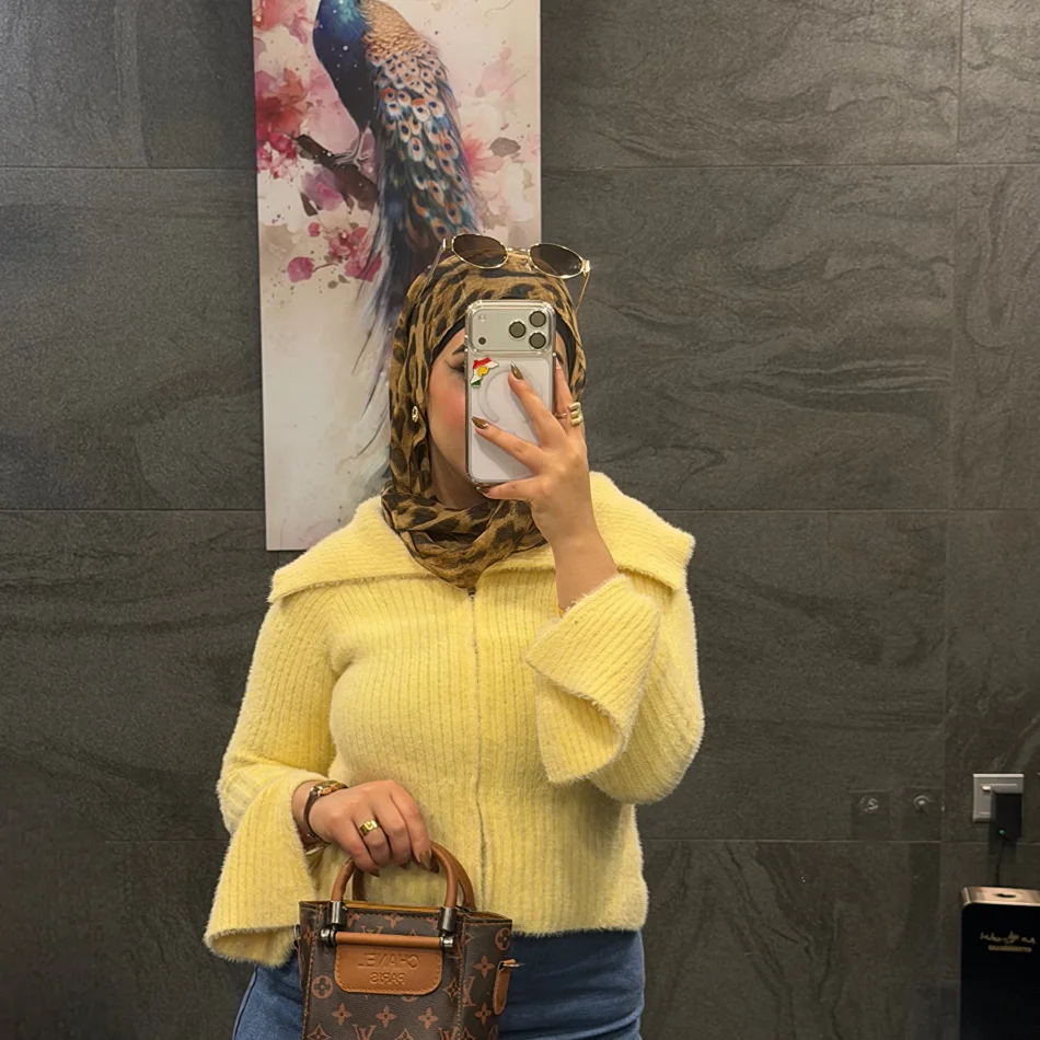 ئیلاف یونس