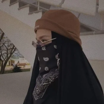ساكار مستەفا