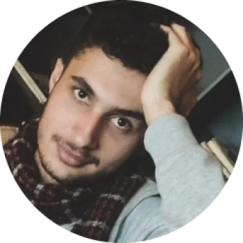 دروود ئەڵماس
