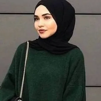 نوها عادل
