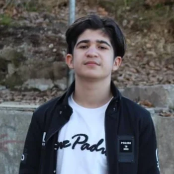 بۆلیڤار ئیبراهیم