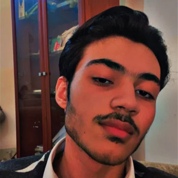 خاوەن خەلیل