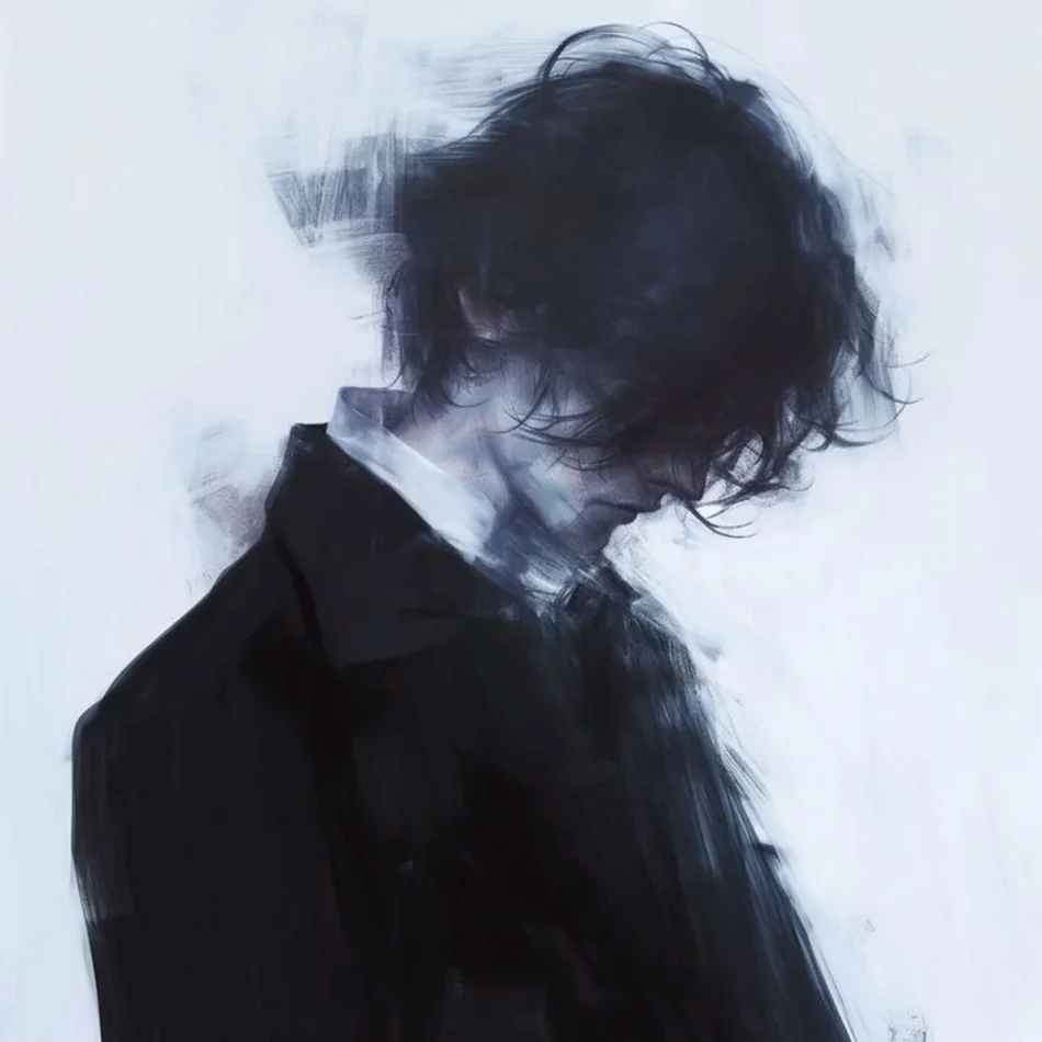 ئەلەند ڕەشاد