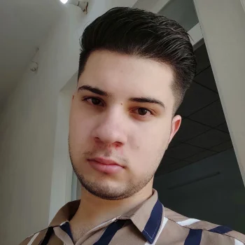 احمد ئاراس