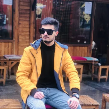 ئەركان دەربەندی