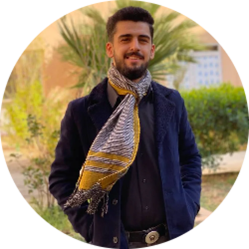 توانا جەرجیس