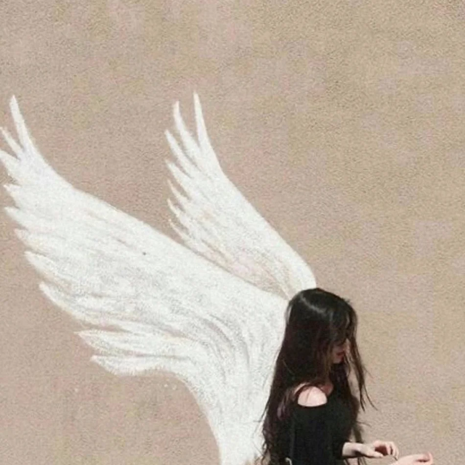 دانیە گەردی