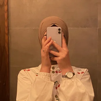 سۆما عەلی