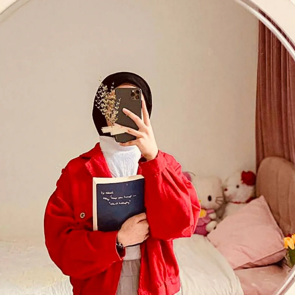 ڕێزدار عومەر