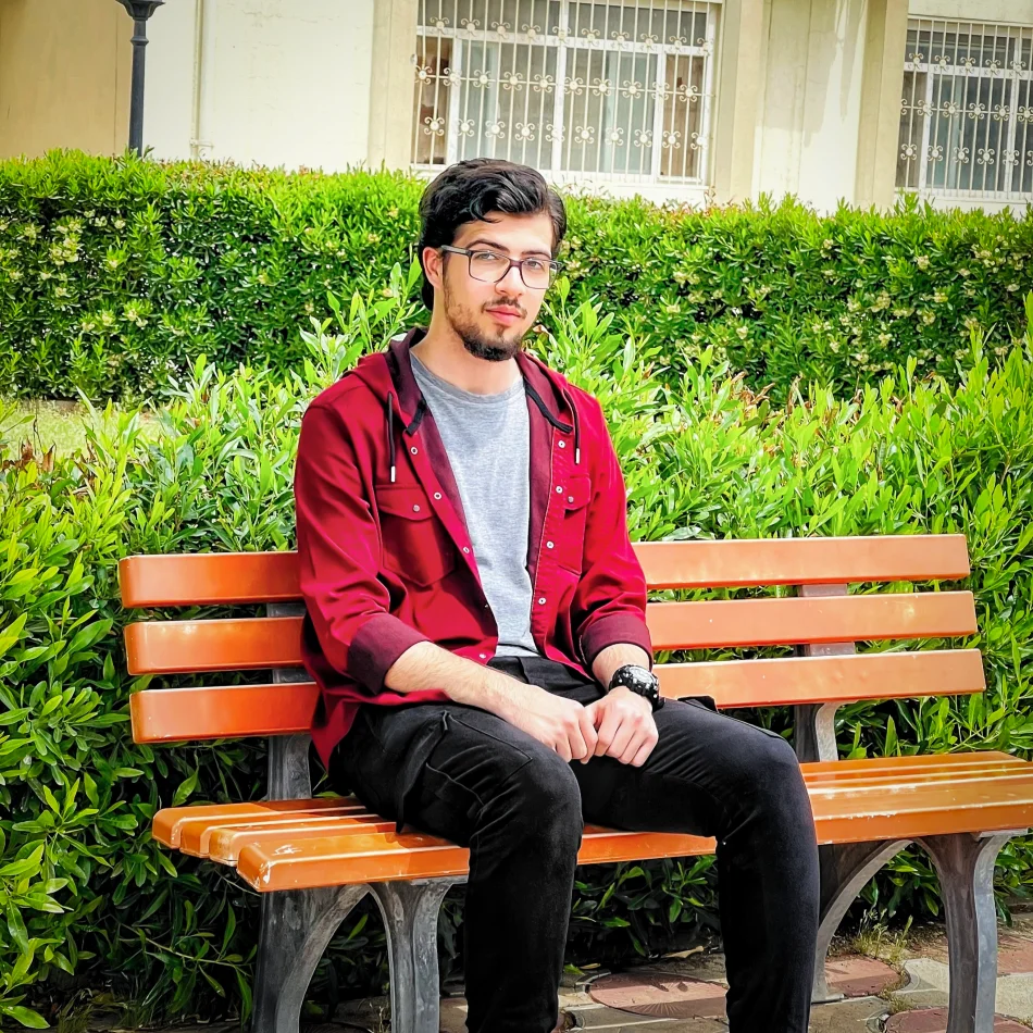 سالار فەرەیدون