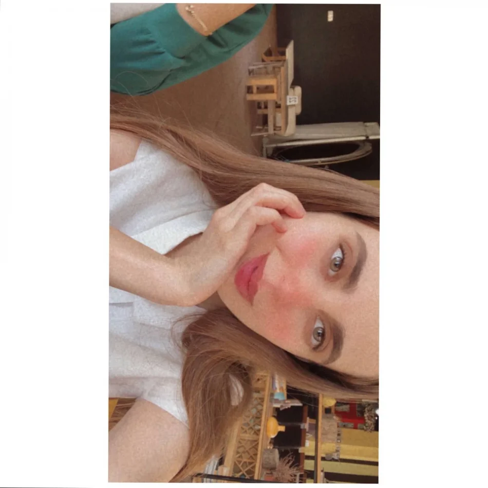 سۆزیار سوبحان
